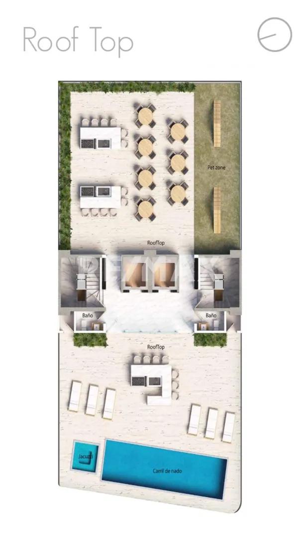 Property Image Property Image