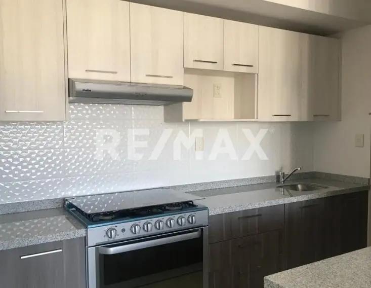 secondary property images 1