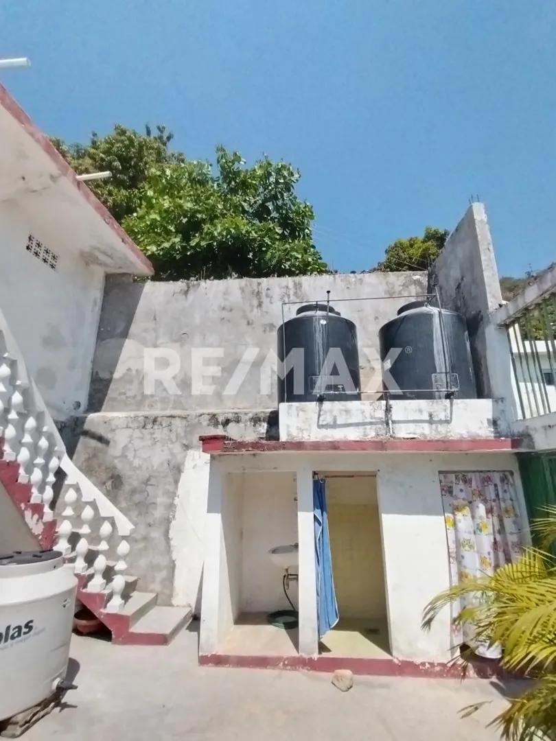 secondary property images 0