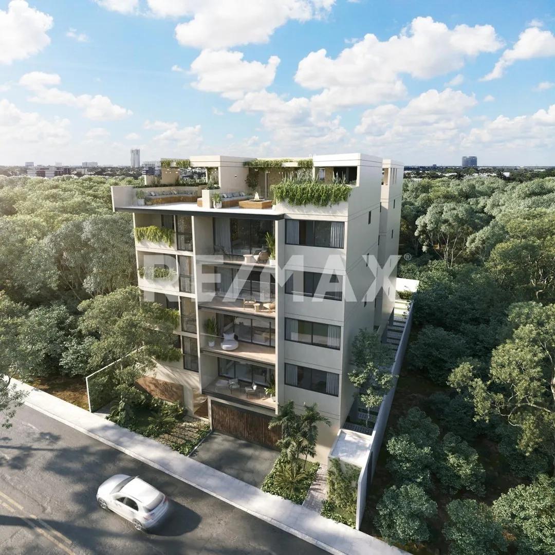 secondary property images 1