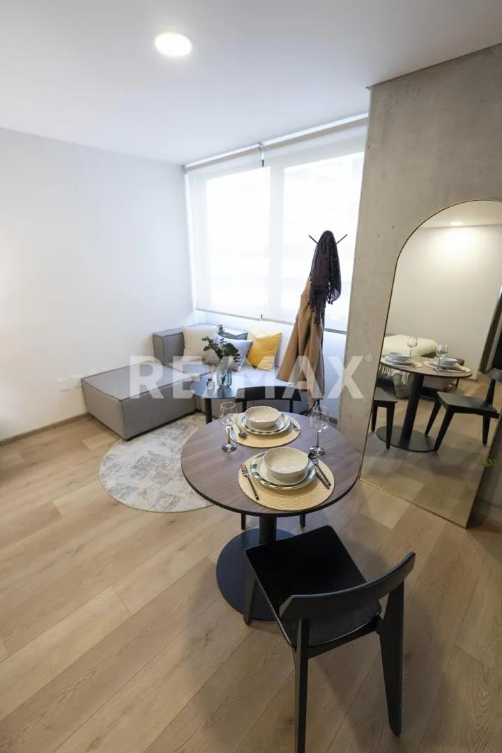 Property Image Property Image