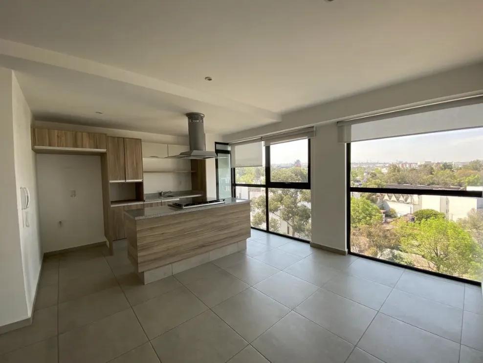 secondary property images 2