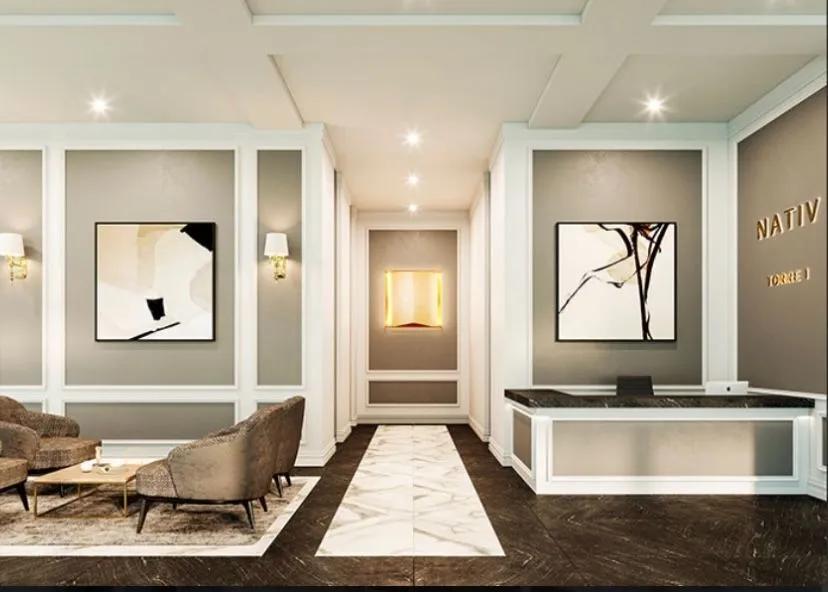 secondary property images 0