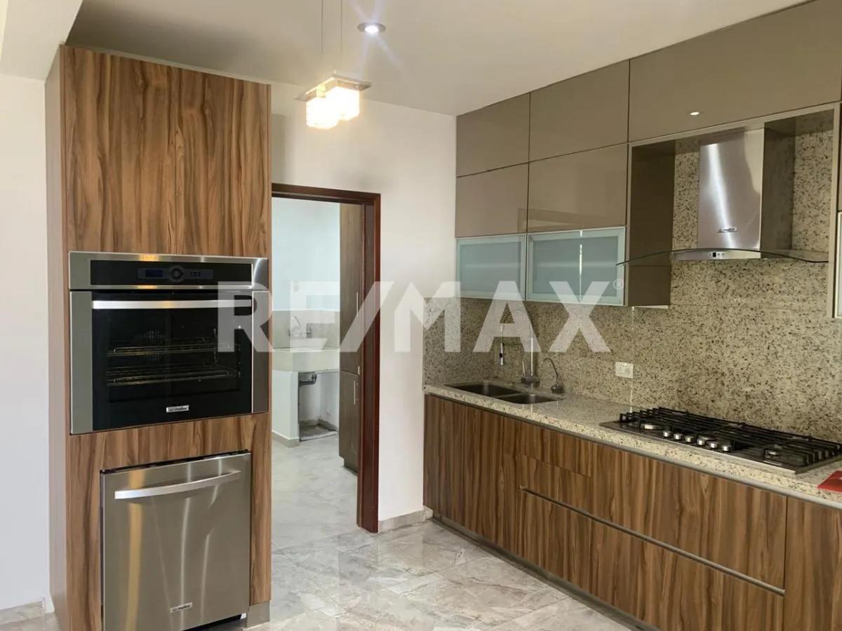 secondary property images 1