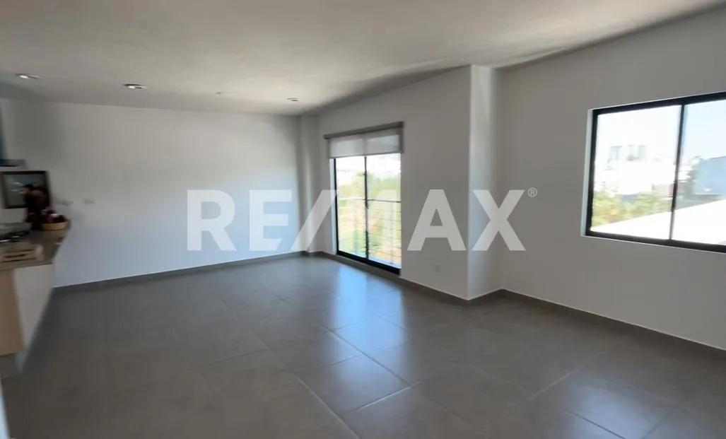 secondary property images 0