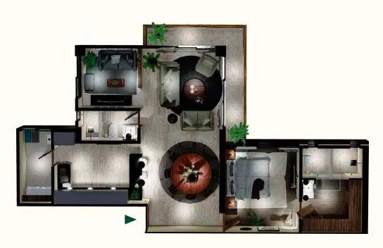 Property Image Property Image