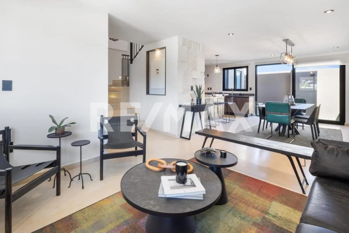 secondary property images 1