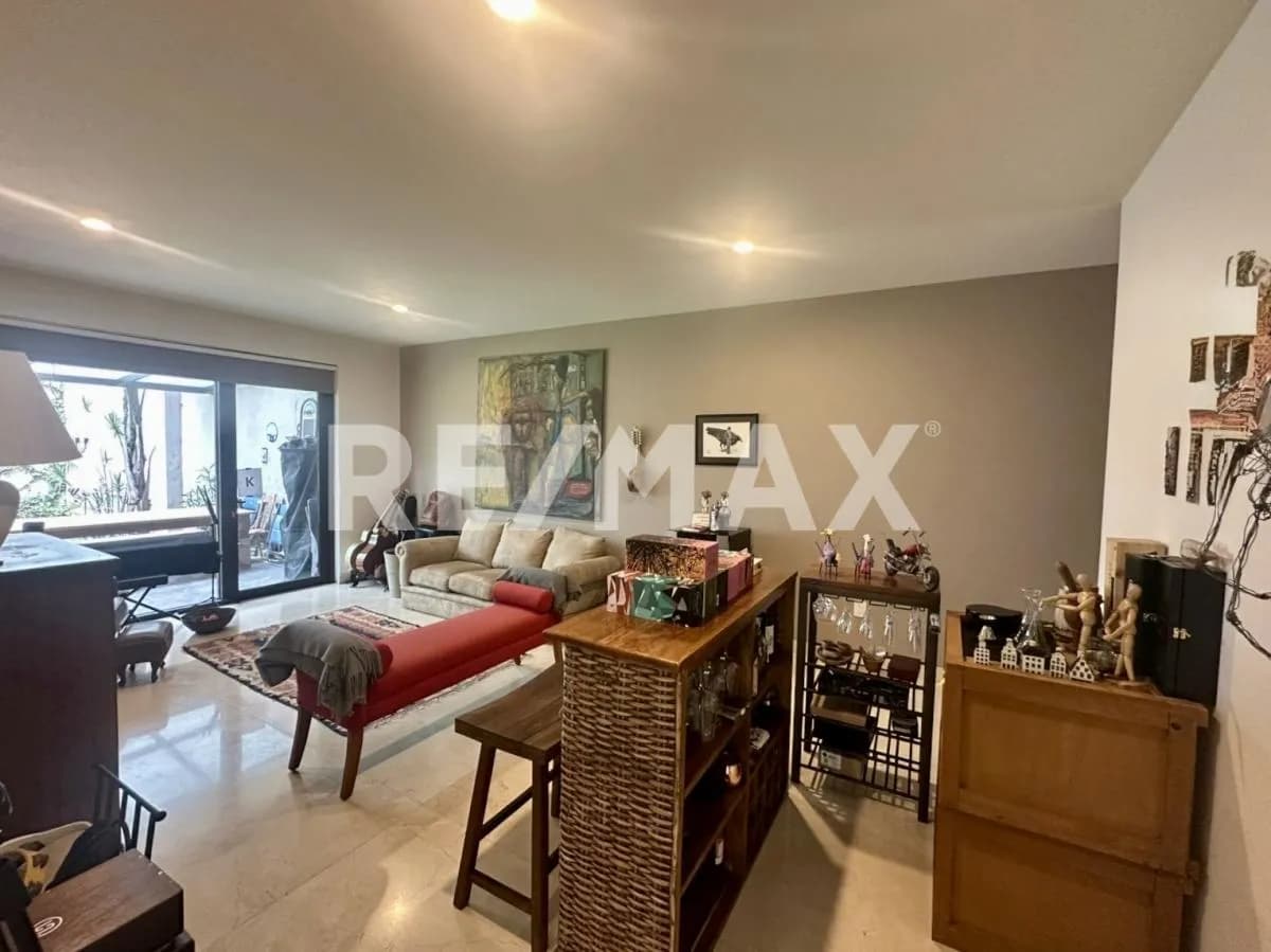 secondary property images 3