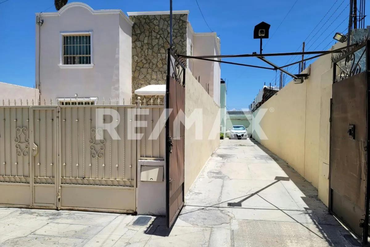 secondary property images 1