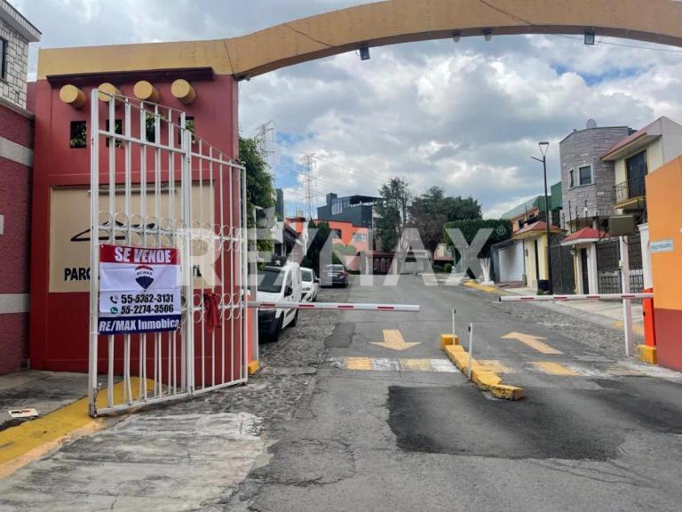 Property Image Property Image