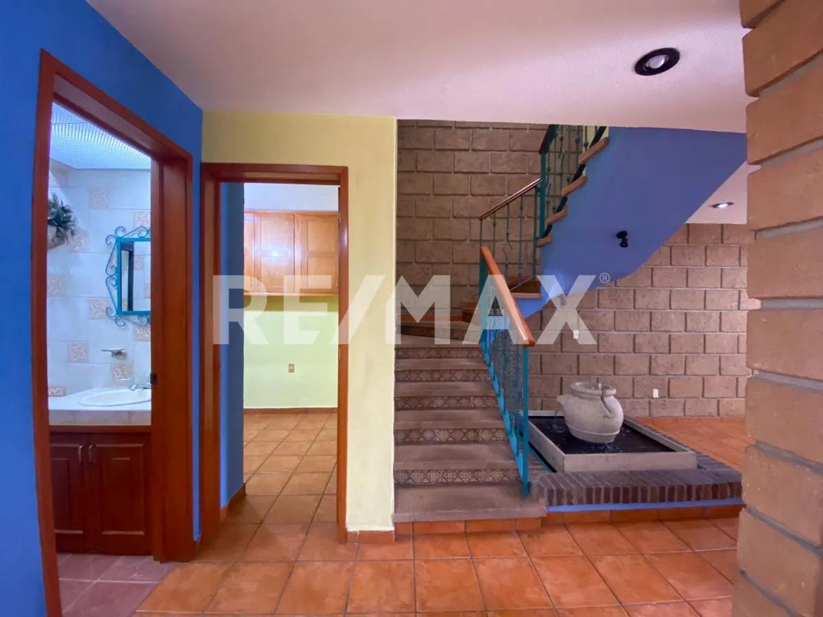 secondary property images 1