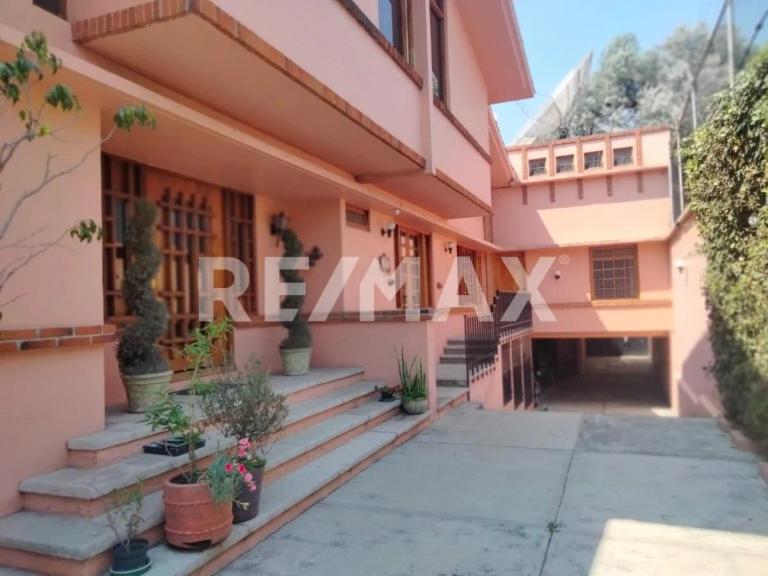 Property Image Property Image