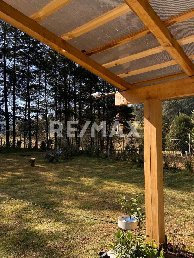 secondary property images 0