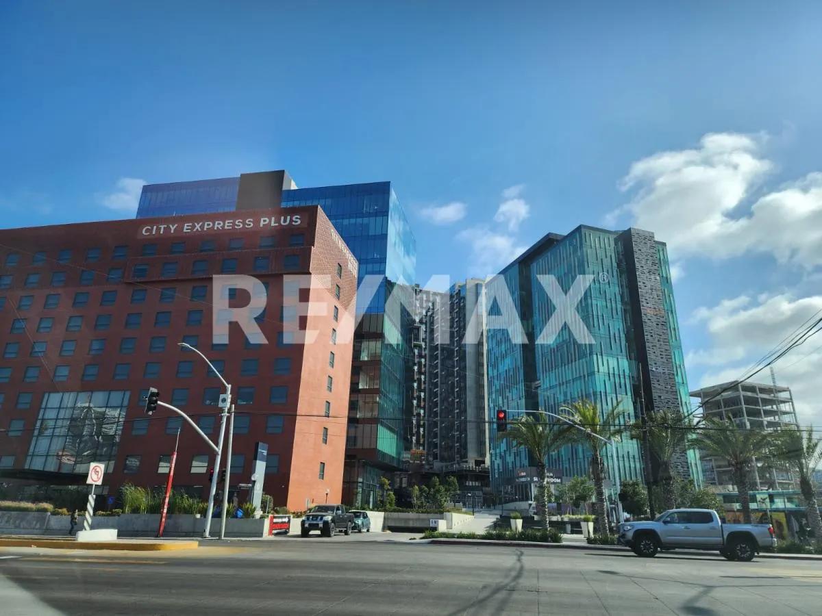 secondary property images 0