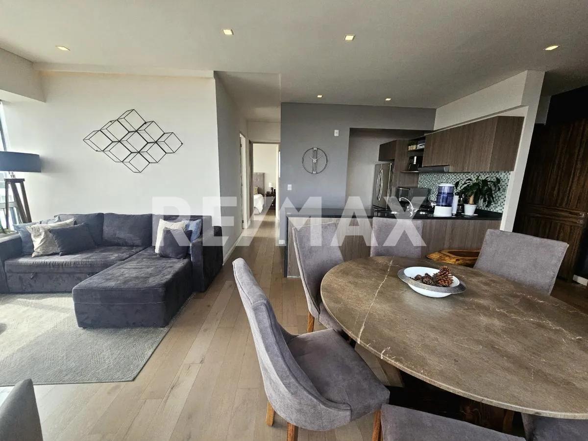 secondary property images 1