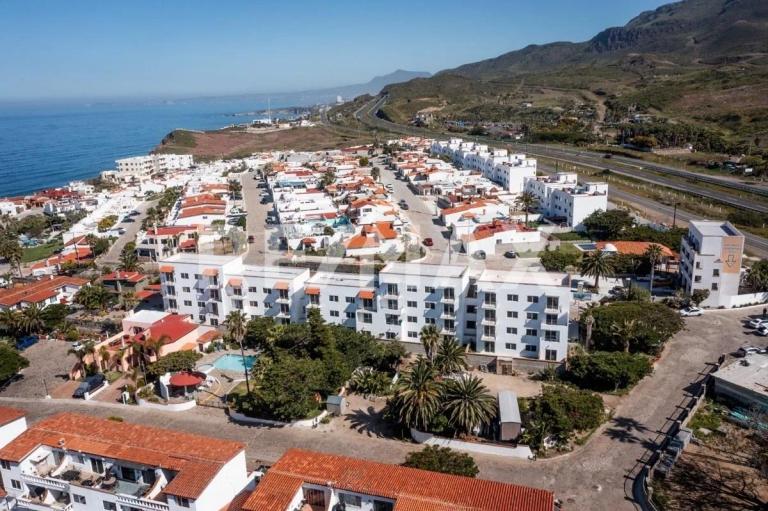 Property Image Property Image