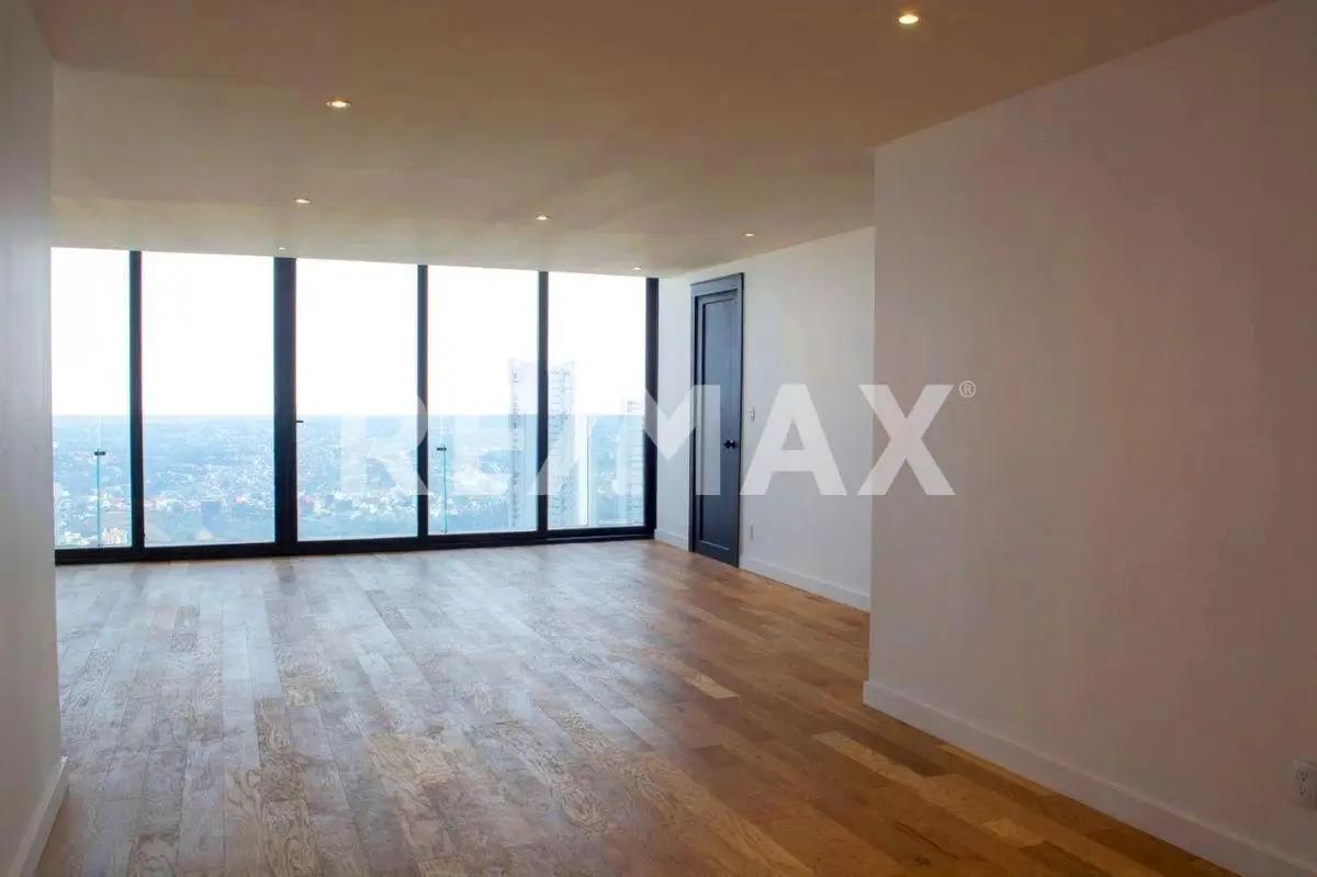 secondary property images 2