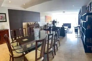 secondary property images 1