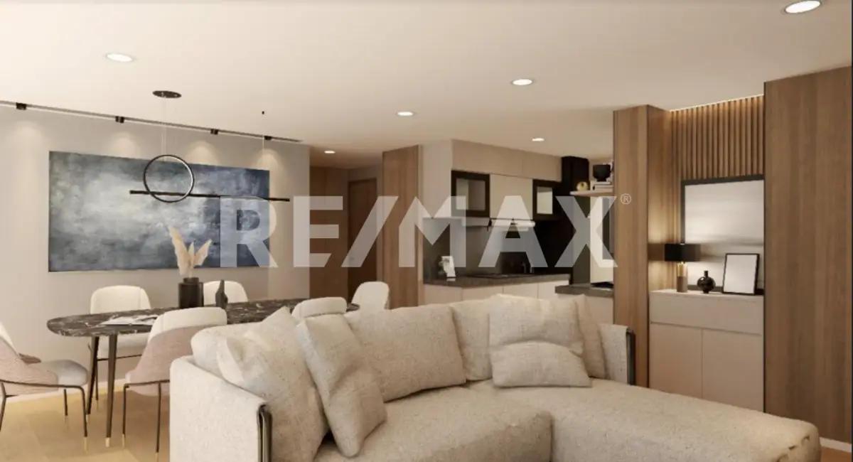 secondary property images 1