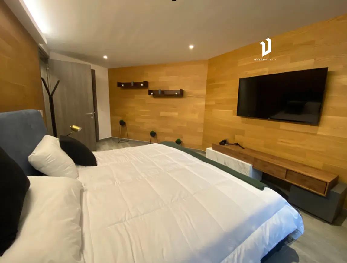 secondary property images 1