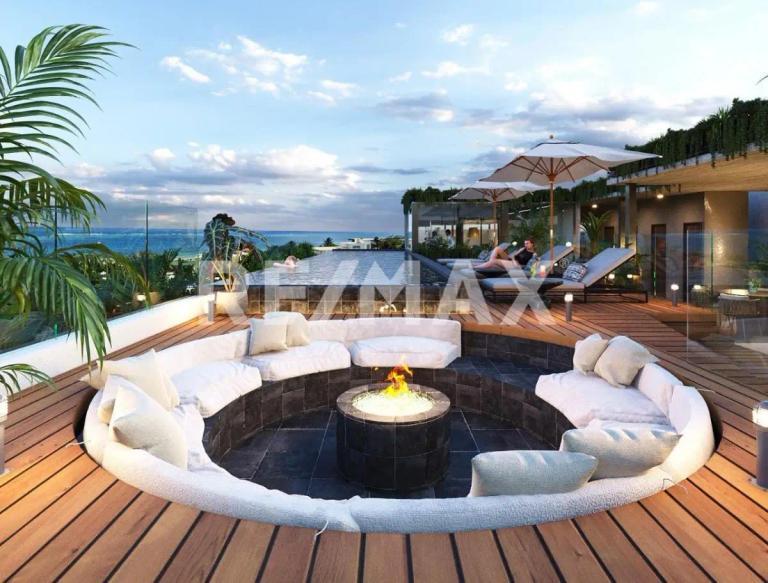 Property Image Property Image