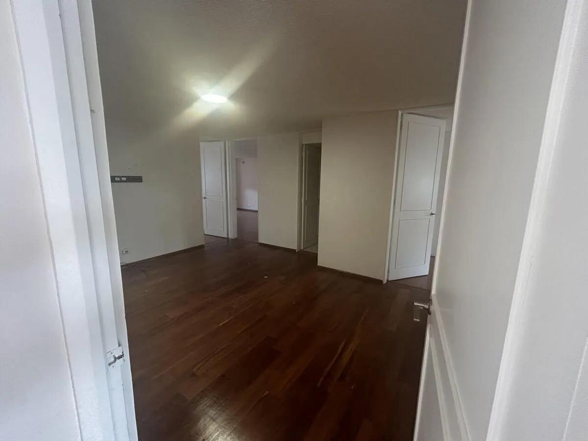 secondary property images 2