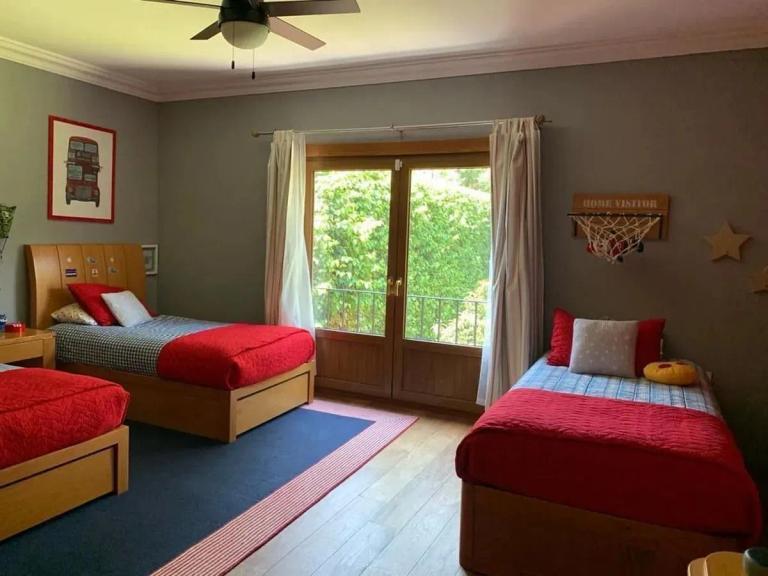 Property Image Property Image