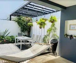 Property Image Property Image
