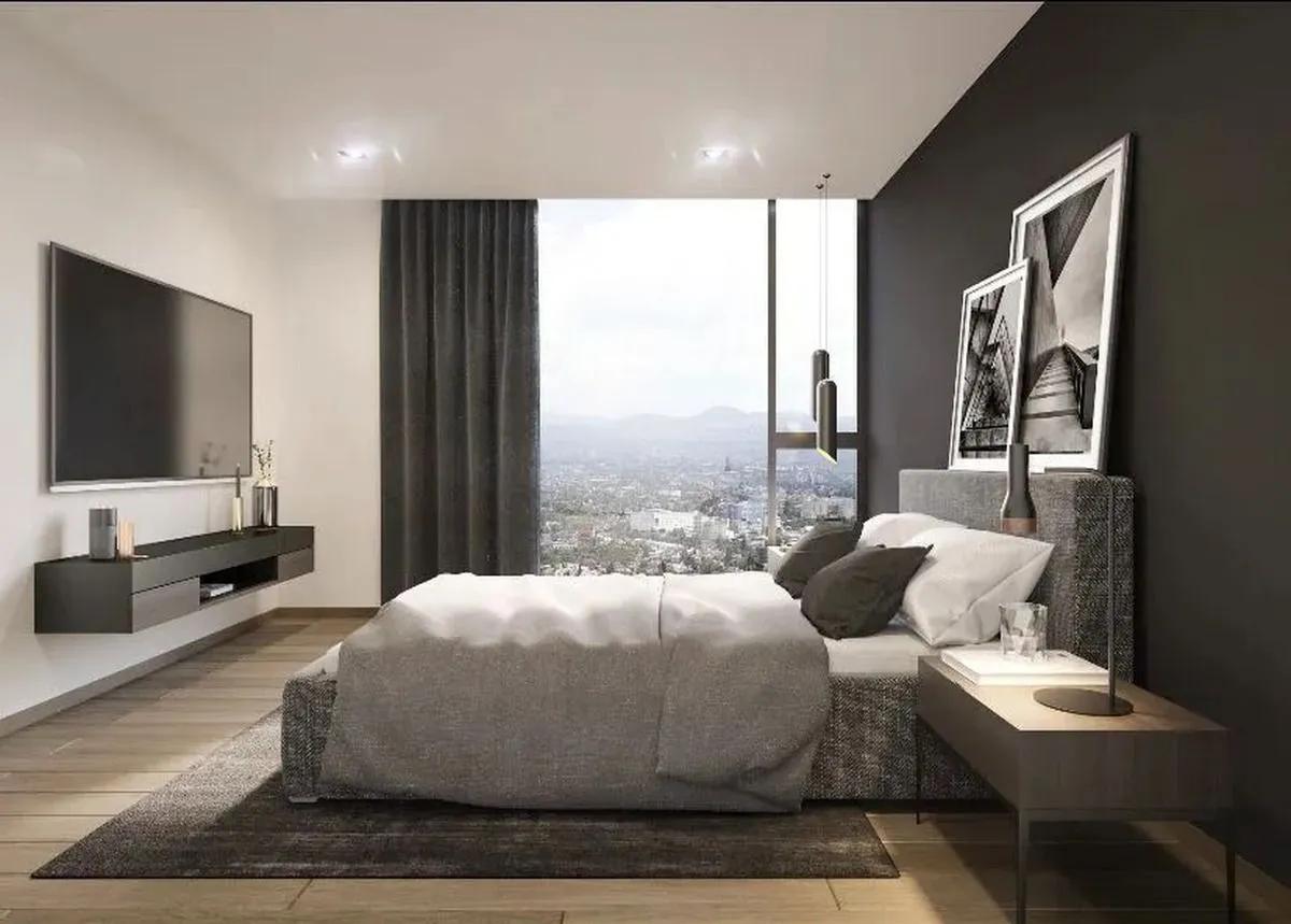 secondary property images 2