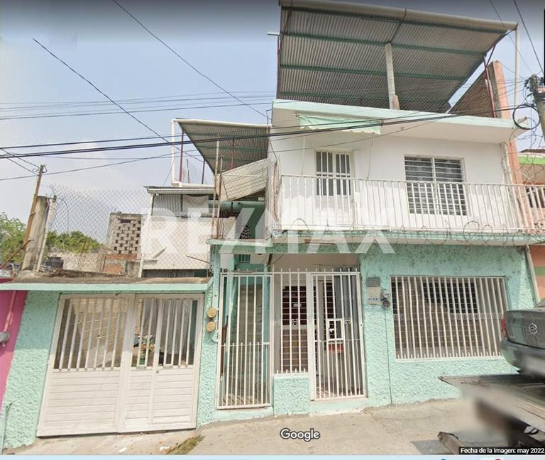 Property Image Property Image