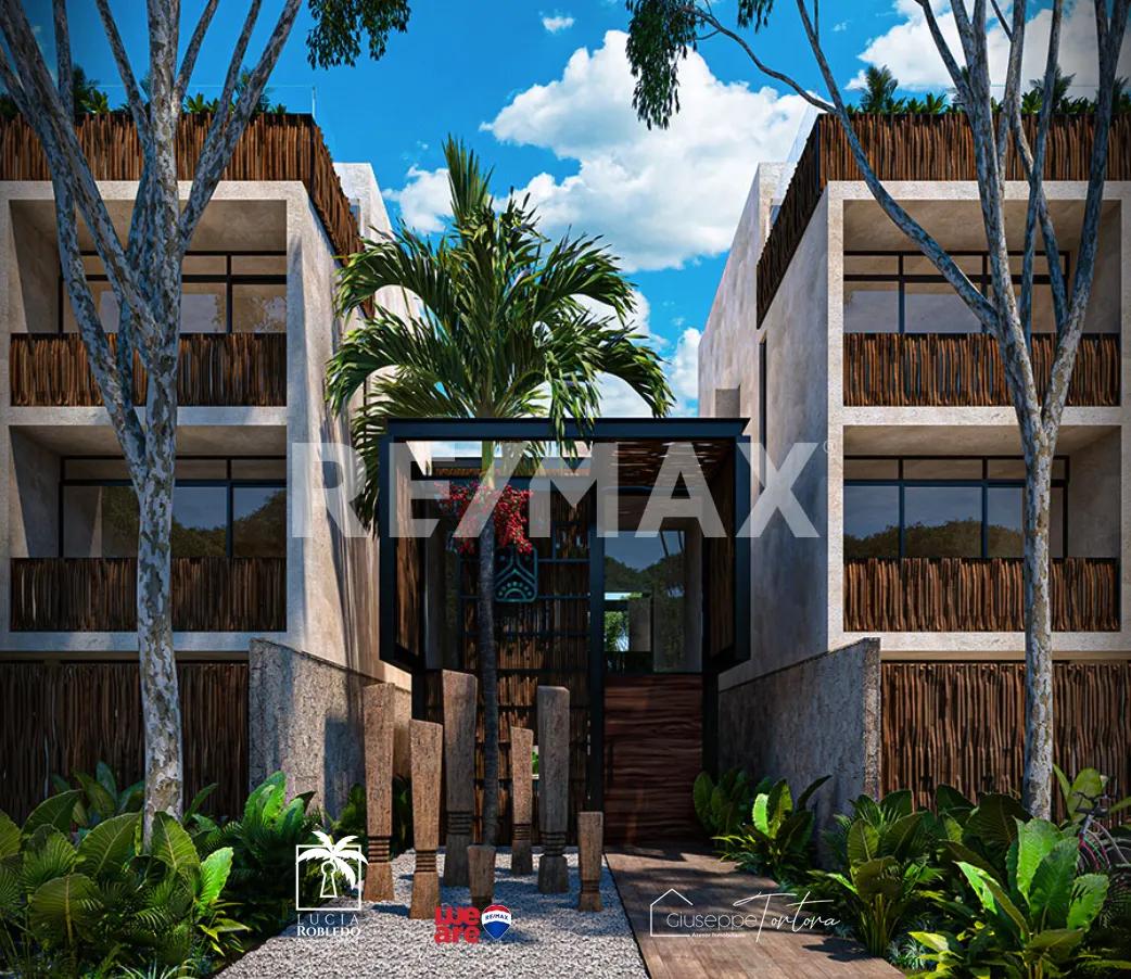 secondary property images 0