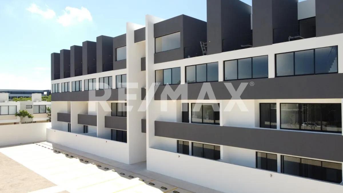 secondary property images 1