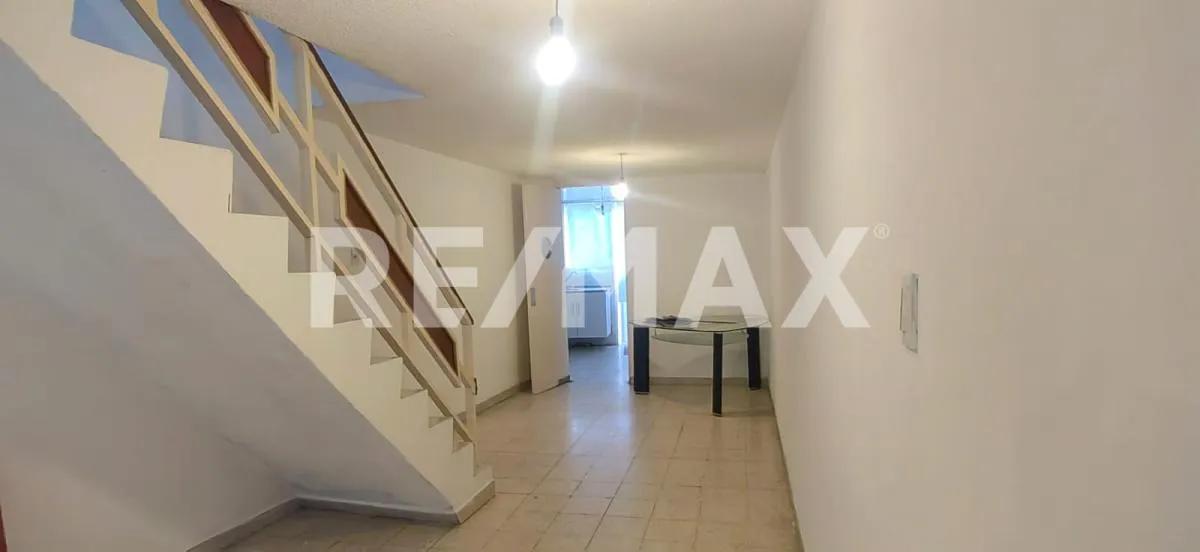 secondary property images 0