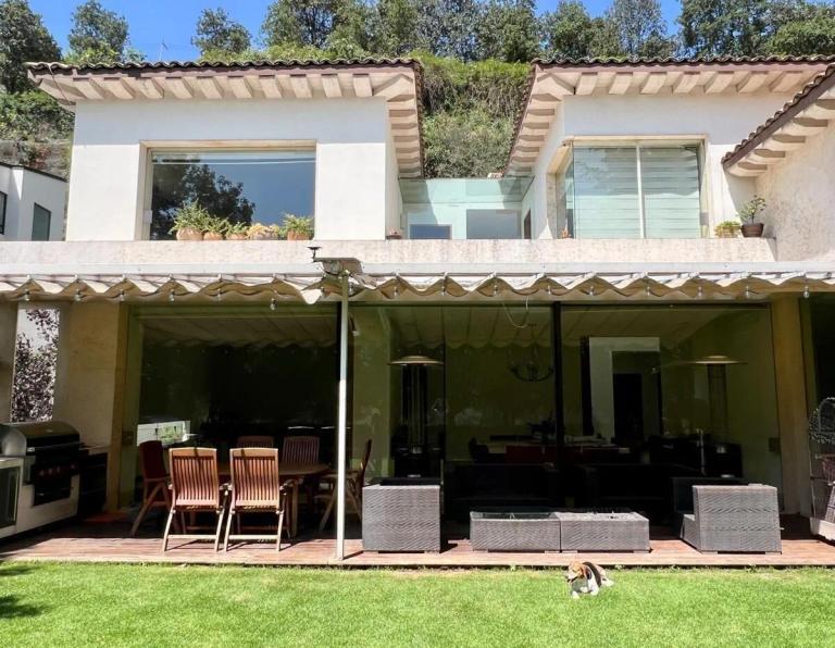 Property Image Property Image