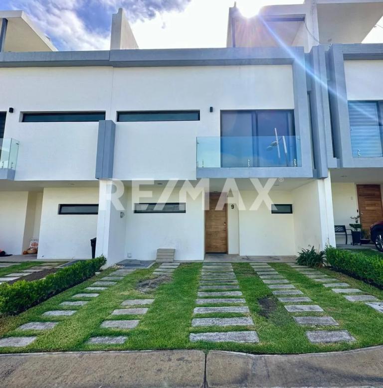 Property Image Property Image