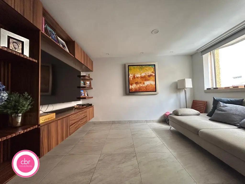 secondary property images 1