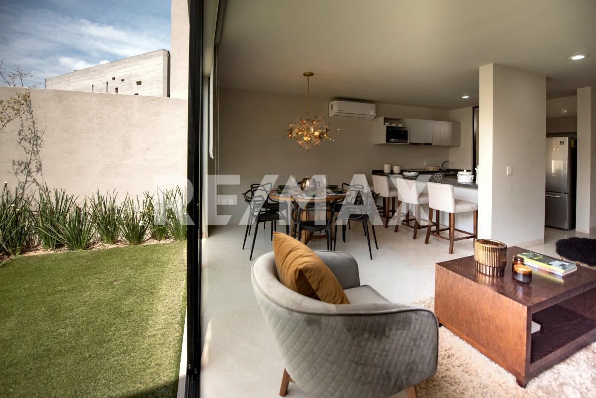 secondary property images 1