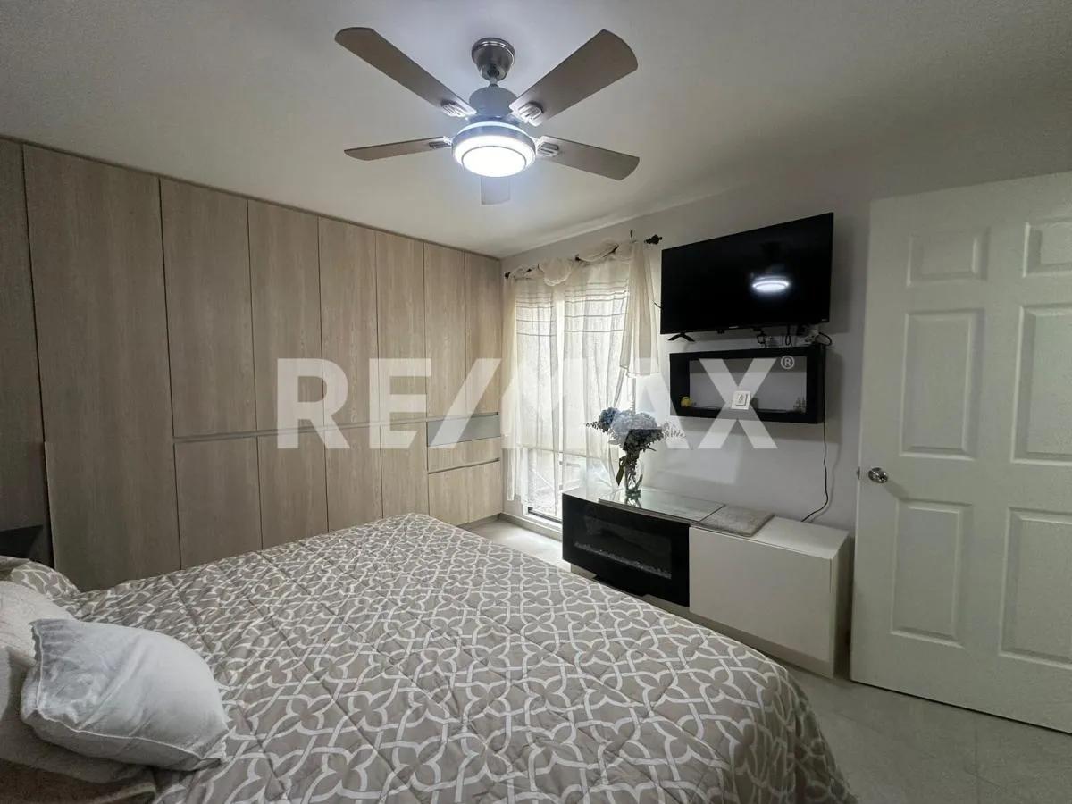 secondary property images 1