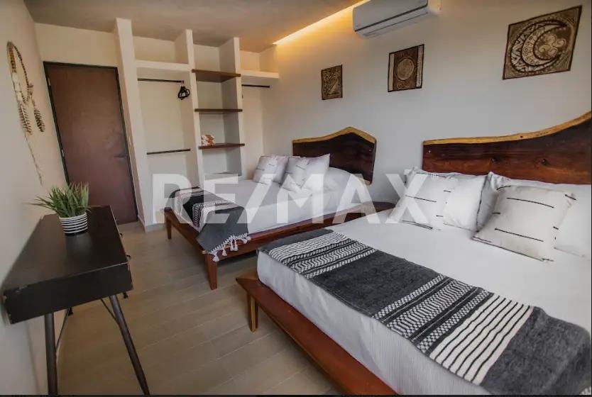 secondary property images 0