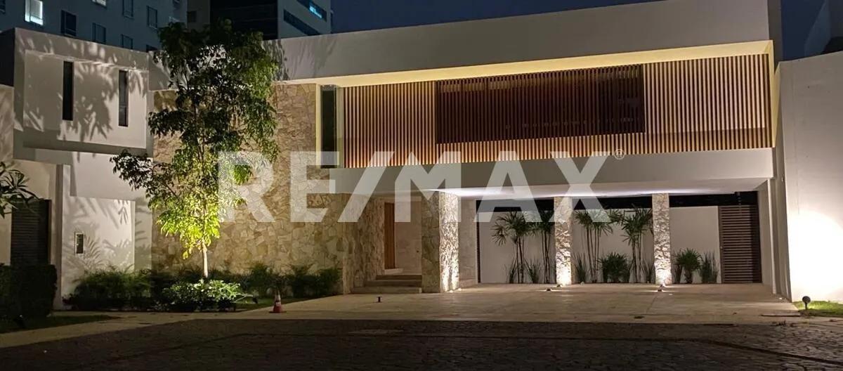 secondary property images 0