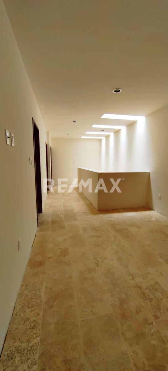 secondary property images 1
