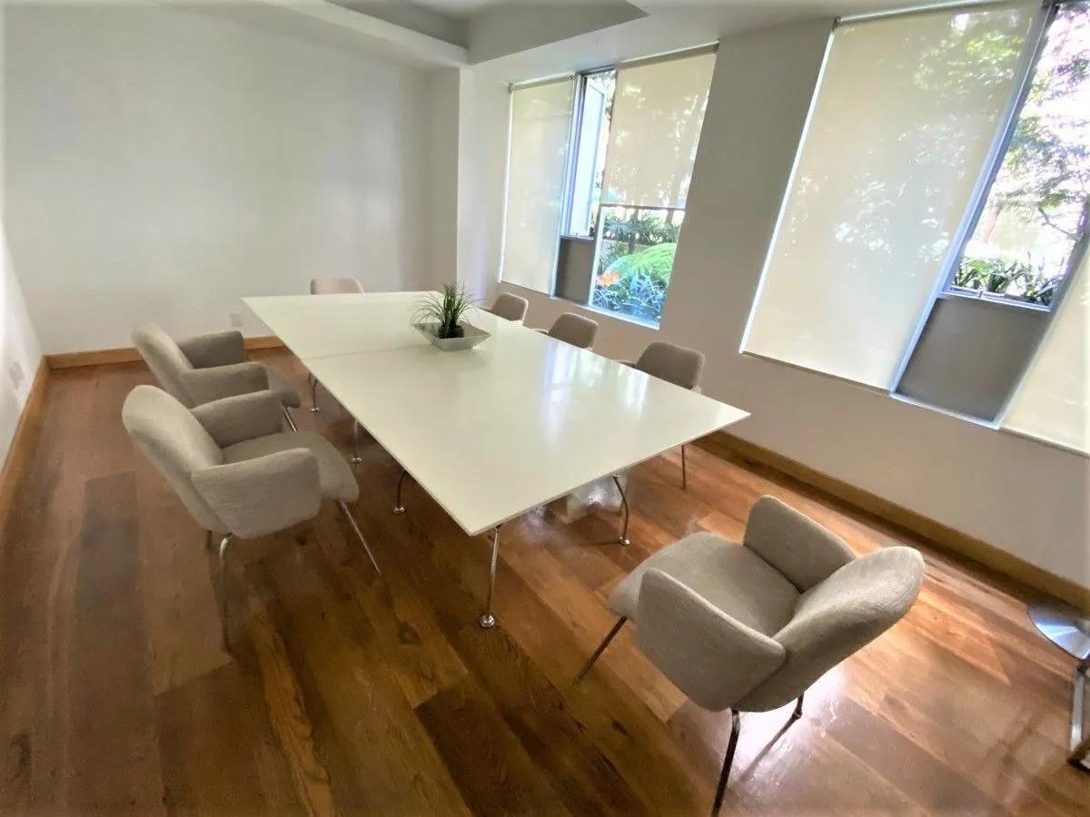 secondary property images 1