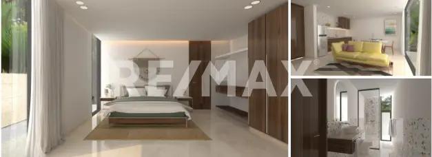 secondary property images 1