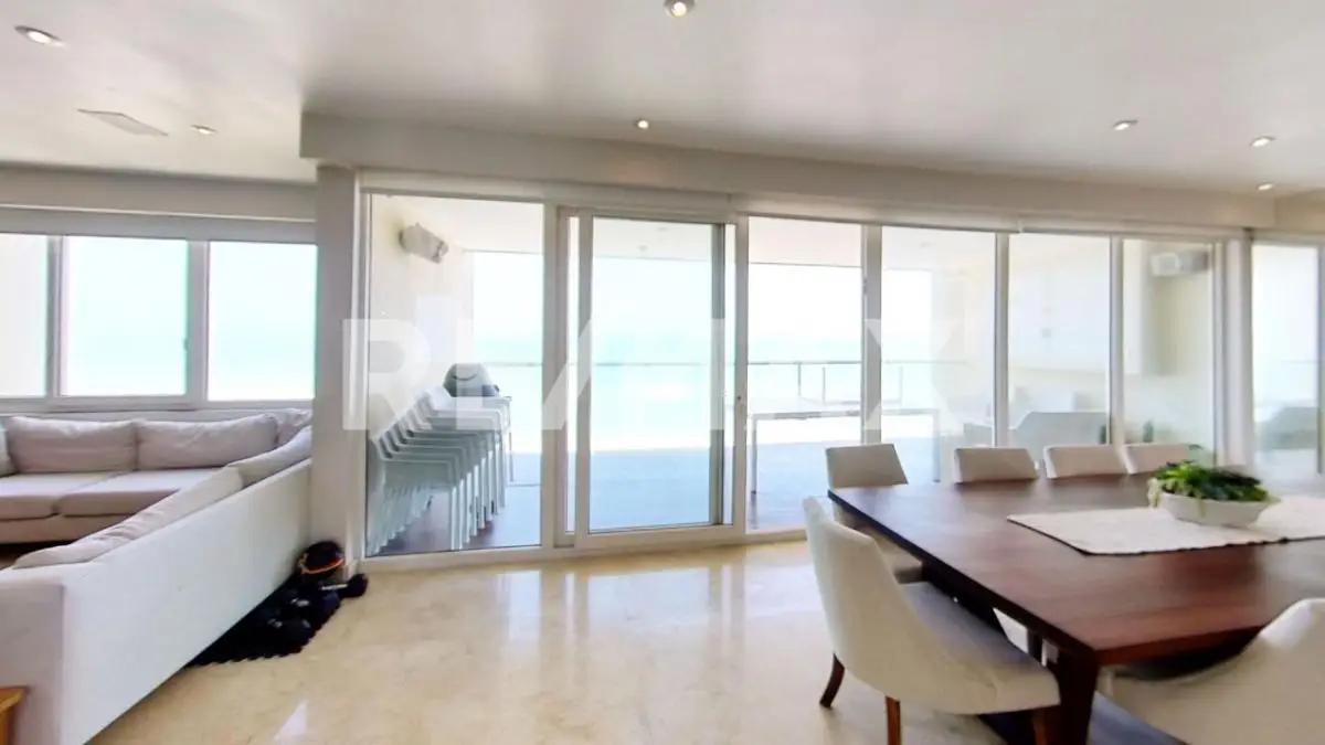 secondary property images 1