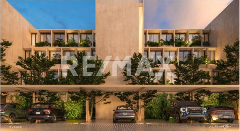 Property Image Property Image