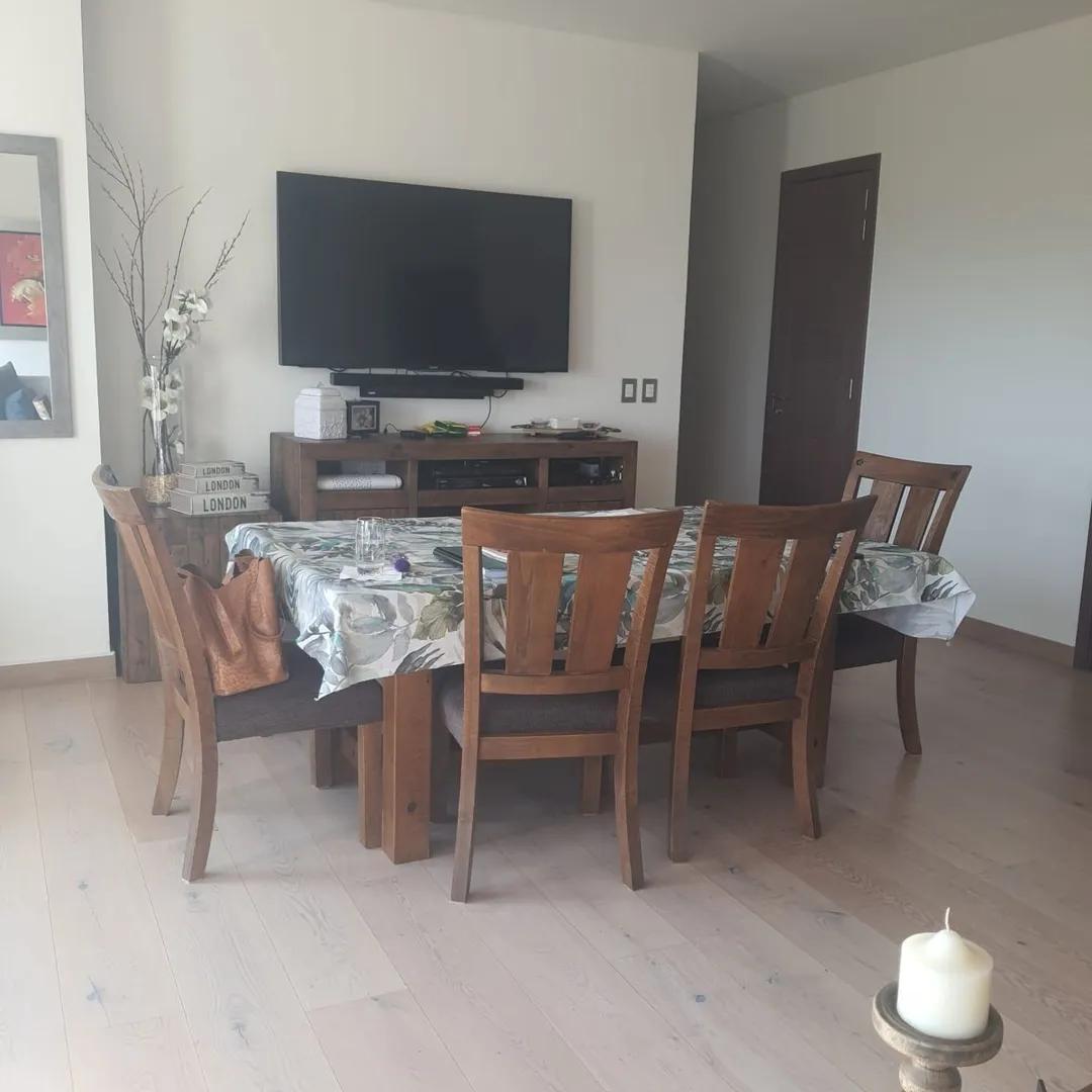 secondary property images 3
