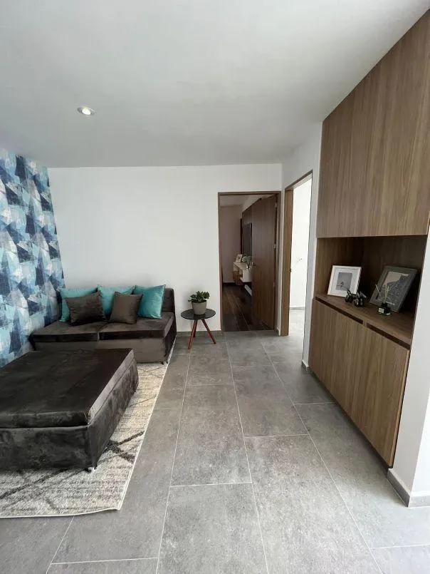 secondary property images 3