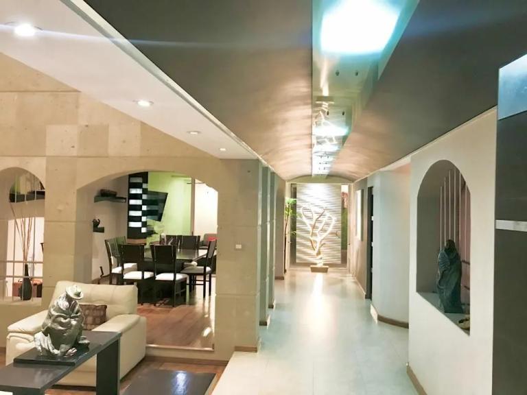 Property Image Property Image