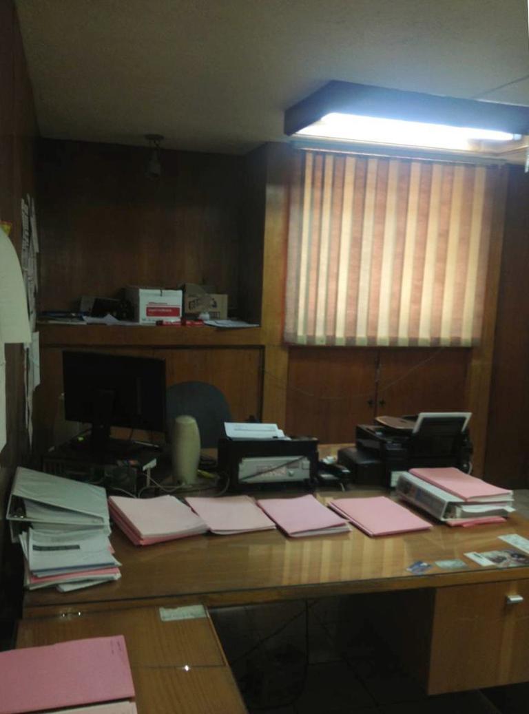 Property Image Property Image