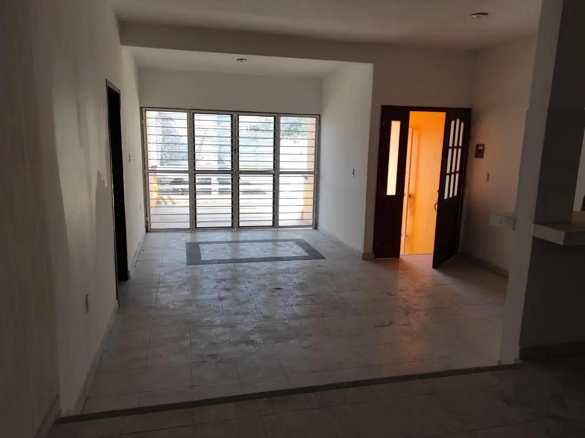 secondary property images 2